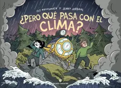 Precio Bajo ¿Pero qué pasa con el clima?