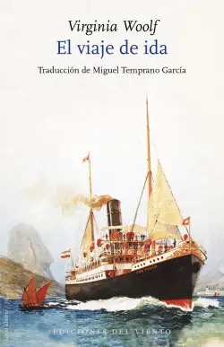 El viaje de ida No Te Lo Pierdas