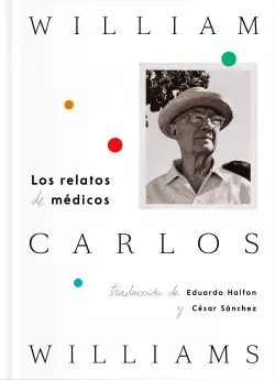 Los relatos de médicos Venta Final