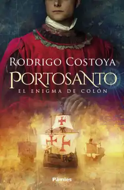Ocasión Especial Portosanto
