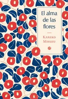 Oferta Flash El alma de las flores