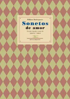 Entrega Rápida Sonetos de amor