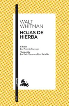 Descuento Hojas de hierba