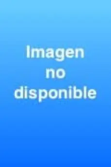 POSITIVO Oferta De Temporada