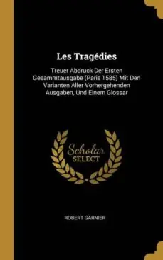 LES TRAG�DIES Envío Exprés