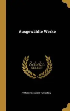 AUSGEWÄHLTE WERKE Solo Hoy