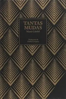 Precio De Fábrica TANTAS MUDAS