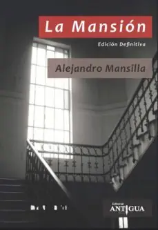 Precio De Oferta LA MANSIÓN