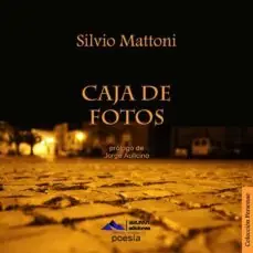 No Te Lo Pierdas CAJA DE FOTOS