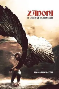 ZANONI Imprescindible (Must-Have)