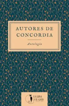 Súper Precio AUTORES DE CONCORDIA