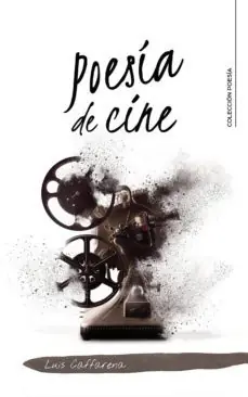 Solo Hoy POESÍA DE CINE