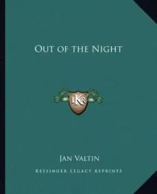 OUT OF THE NIGHT Mejor Precio