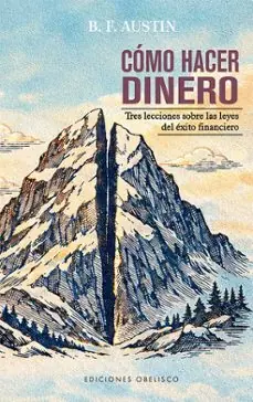 Cómo hacer dinero Barato