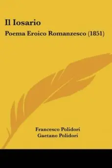 IL IOSARIO Gran Oferta