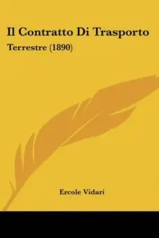 IL CONTRATTO DI TRASPORTO Devolución Gratuita