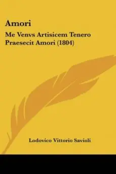 Económico AMORI