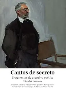 CANTOS DE SECRETO Gran Oferta