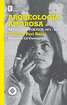 Solo Por Tiempo Limitado ARQUEOLOGIA AMOROSA