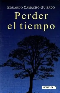 PERDER EL TIEMPO Entrega Rápida