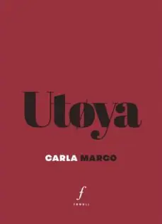 Certificado UTØYA