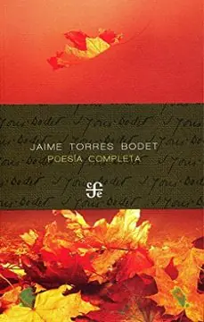 Precio De Oferta POESIA COMPLETA