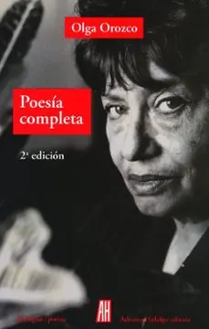 Promoción Exclusiva POESIA COMPLETA
