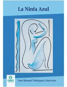 Oferta LA NINFA AZUL
