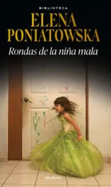RONDAS DE LA NIÑA MALA Pago Seguro