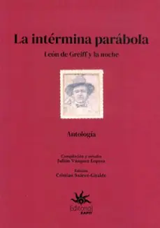 LA INTERMINA PARABOLA Precio De Fábrica