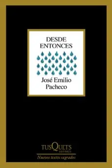 Oferta Flash DESDE ENTONCES