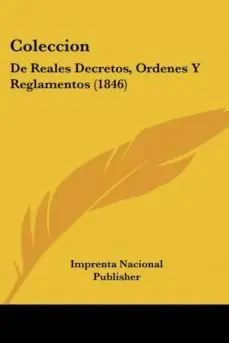 Directo De Fábrica COLECCION