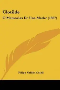CLOTILDE Imprescindible (Must-Have)