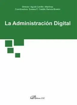 Mejor Precio La Administración Digital