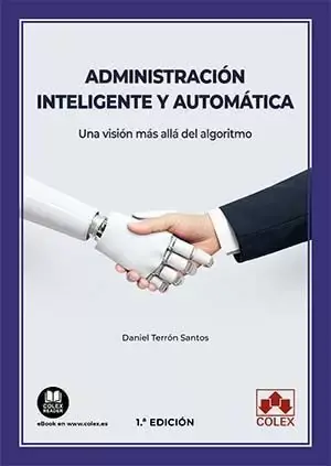 Precio Bajo Administración Inteligente y Automática