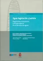 Agua Directo De Fábrica