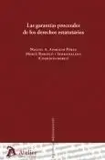 Imprescindible (Must-Have) Garantias Procesales de los Derechos Estatutarios