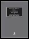 Económico Vii. Industria
