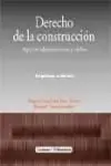 Precio Reducido Derecho de la Construccion