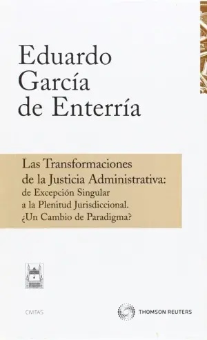 Revista Española Derecho Administrativa 133 Solo Por Tiempo Limitado