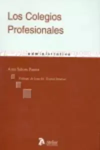 Comprar En Línea Los Colegios Profesionales