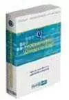 Procedimiento Administrativo Stock Limitado