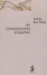 Las Convalidaciones Legislativas Promoción Exclusiva