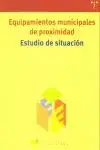 Rebajas Estdio de Situacion