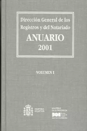 Direccion General Registro Notarios 3 Vo Alta Calidad