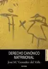Derecho Canonico Matrimonial Compra Ahora