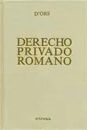 Garantía De Devolución De Dinero Derecho Privado Romano