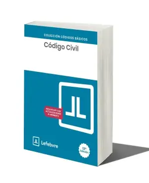 Liquidación Codigo Civil 2025