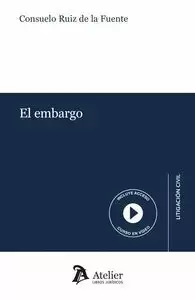El Embargo Ordena Ya