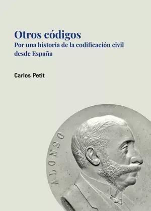 Última Oportunidad Otros Códigos